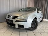 Volkswagen Golf V Lim. Trendline - Volkswagen aus 2005