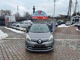 Renault Scenic Grand BOSE Edition 7 SITZER/LEDER/NAVI/ - Renault Scenic in Magdeburg