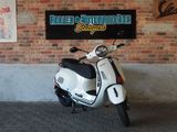 Vespa GTS 310 Super Sport/ Supersport EURO 5+ Modell%% - VESPA GTS 310 SUPERSPORT