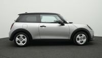 MINI Cooper C - Vorschau Bild 7
