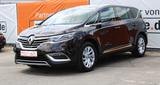 Renault Espace V Automatik*Tüv&Inspektion Neu*Scheckheft - gebrauchte Renault Espace aus dem Jahr 2015