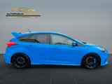 Ford Focus 2.3 RS Lim. 1.Hand Mountune Kamera - Ford: RS