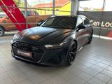 Audi RS6 quattro performance |B&O Advanced|Carbon| - Audi RS6 mit Benzin-Antrieb: Kombi