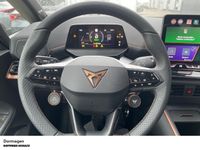 Cupra Born - Vorschau Bild 13