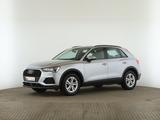 Audi Q3 35 TFSI *AHK*LED*PDC*SHZ*MMI-Plus* - Audi Q3 Gebrauchtwagen in Hamburg