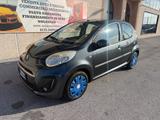 Citroën CITROEN C1 1.0 5p. Attraction SOLO KM.65000 - Citroën C1: Attraction