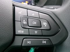 Fahrzeugbild-Thumbnail