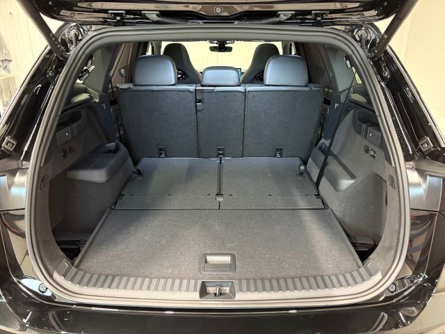 Tayron R-Line 2.0 TDI 4Motion PANO IQ.LIGHT
