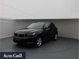 Volvo XC 40 T2 2WD Momentum Core (EURO 6d) - Volvo XC40 Core mit Benzin-Antrieb
