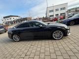 Audi A5 Sportback 45 TFSI quattro S line ACC Kam. - gebrauchte Audi A5 aus dem Jahr 2020