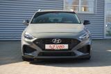 Hyundai i30 cw 1.5T-GDi mHev N-Line LED Navi Kamera - Hyundai: 5.1