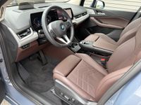 BMW 220 Active Tourer - Vorschau Bild 18