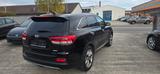 Kia Sorento Platinum Edition 4WD - gebrauchte Kia Sorento aus dem Jahr 2015