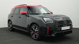 MINI JCW Countryman ALL4 - Mini Countryman Serie SUV