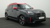 MINI John Cooper Works Countryman - Vorschau Bild 2