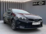Kia CEED_SW 1.0T 100 ULTIMATE STY JBL
