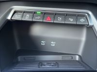 Audi A3 - Vorschau Bild 20