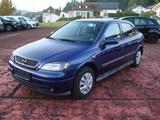 Opel Astra 1.6 Njoy - Opel Astra: Njoy