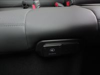 Kia EV3 - Vorschau Bild 13