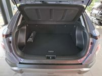 Hyundai KONA - Vorschau Bild 8