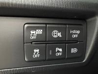 Mazda MX-5 - Vorschau Bild 31