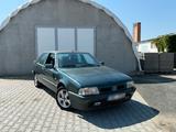 Fiat Croma 2.5td TÜV NEU - Fiat Croma: Limousine