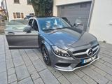 Mercedes-Benz CLS 250d SB AMG & FINAL EDITION   - Mercedes-Benz CLS-Klasse von privat