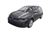 Volkswagen Polo - Vorschau Bild 2