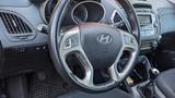 Hyundai ix35 1.6 GDI FIFA World Cup EDITION 2WD FIFA... - Hyundai ix35: Gdi