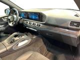 Mercedes-Benz GLE 450 4matic AMG AMG+MBUX+MBeam+Night+AHK+Pano - gebrauchte Mercedes-Benz GLE 450 aus dem Jahr 2020