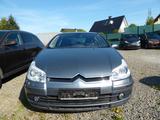 Citroën C5 2.0 16V Exclusive Autom. - gebrauchte Citroën C5 aus dem Jahr 2004