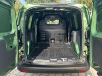 Ford Transit Courier - Vorschau Bild 7