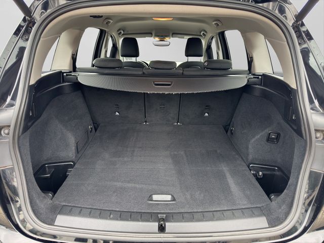 Fahrzeugabbildung BMW 218d Gran Tourer LED+Head-up+Kamera+ACC+AHK