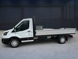 Ford Transit FT 350 TTS 2.0 TDCi DPF 350 L3 Heavy Dut - Angebote