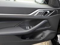 BMW i4 - Vorschau Bild 17