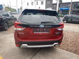 Subaru Forester Comfort ,  Tageszulassung! - Subaru Gebrauchtwagen in Bremen