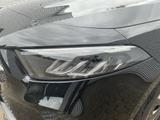 Mercedes-Benz A 180 +Progressive+KAMERA+AHK+AUT+LED+Verkehrz - gebrauchte Mercedes-Benz A 180 aus dem Jahr 2024