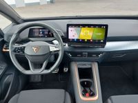 Cupra 
