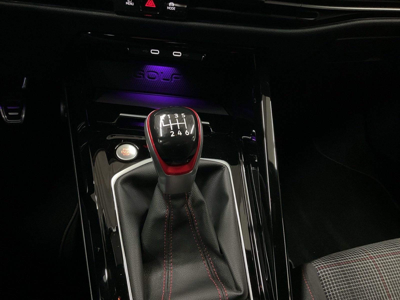 Volkswagen Golf - Bild 15