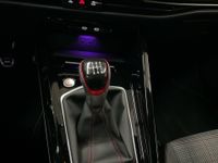 Volkswagen Golf - Vorschau Bild 15