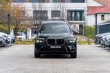 BMW X7 M60i M SPORT.LUFTEDER.SKY.SOFTC.AHK.MASSAGE. - BMW X7 M60 Gebrauchtwagen