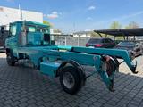 Mercedes-Benz Vario 813D Cargolader - Offers