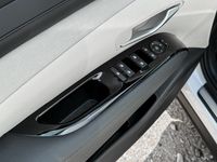 Hyundai TUCSON - Vorschau Bild 17