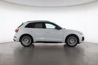 Audi Q5 - Vorschau Bild 7