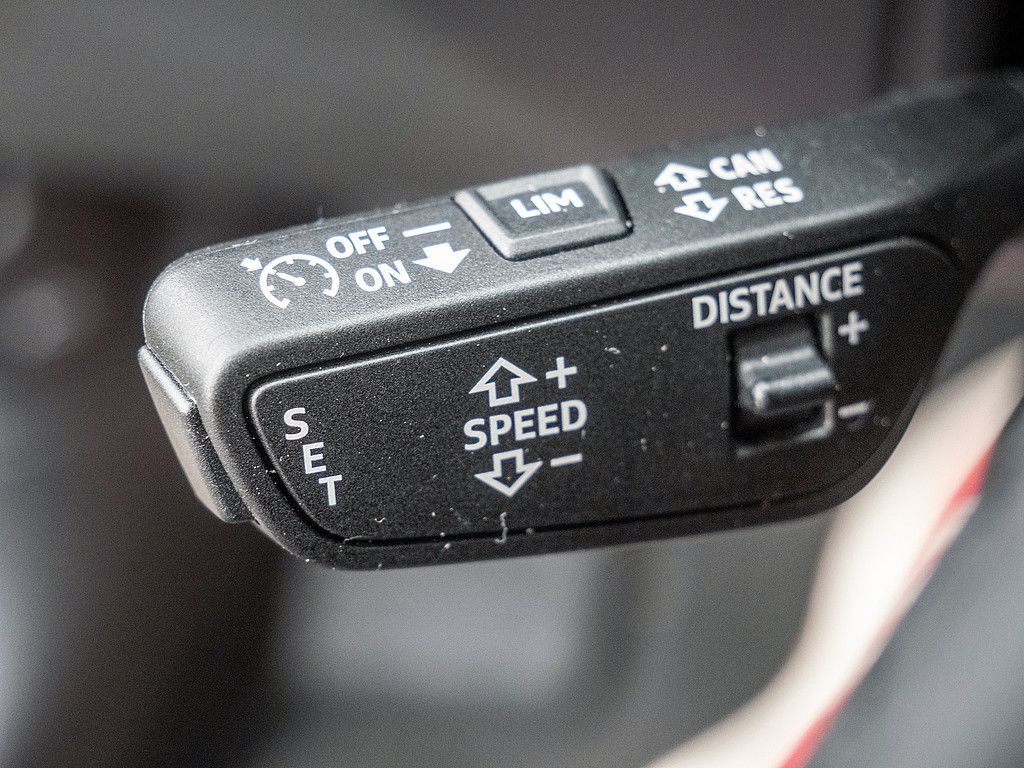 Audi A3 - Bild 18