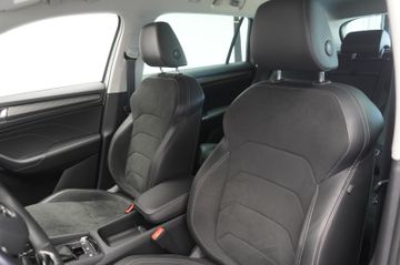 Skoda Kodiaq - 9