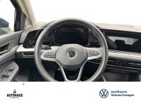 Volkswagen Golf - Vorschau Bild 13