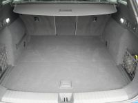 Audi Q6 e-tron - Vorschau Bild 17