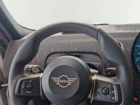 MINI Countryman SE (Cooper) - Vorschau Bild 14