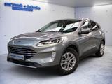 Ford Kuga 2.5 Duratec PHEV TITANIUM *AHK*NAVI*